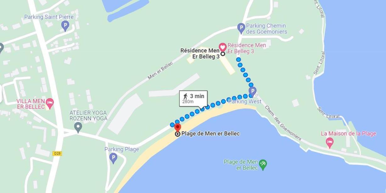 T2 Ito A 100m De La